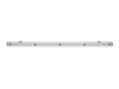 Angled view Pracht LUNA Retro  5212305 Ceiling  wall luminaire LED exchangeable
