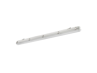 Product image Pracht LUNA Retro  5212305 Ceiling  wall luminaire LED exchangeable
