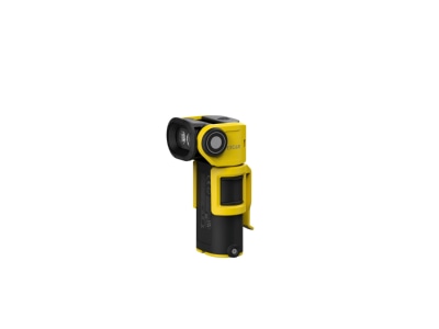 Produktbild Ledlenser EXC6R 502406 Feuerwehr Winkelleuchte Charging Station EXC6R502406