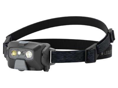 Produktbild Ledlenser HF6R Core Stirnlampe