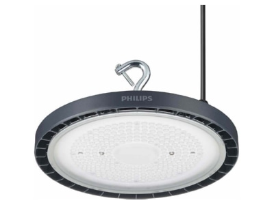 Produktbild Signify PLS BY120P G5  95567700 LED Hallenleuchte 840 BY120P G5 95567700