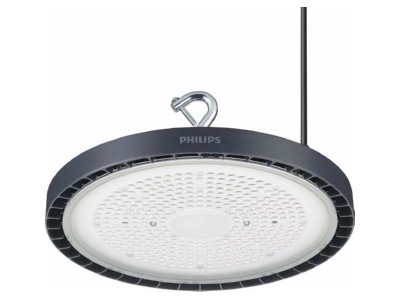 Produktbild Signify PLS BY121P G5  95573800 LED Hallenleuchte 840  DALI BY121P G5 95573800