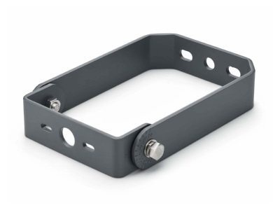 Product image Signify PLS BY121Z G5 BR L200 Mounting kit for luminaires
