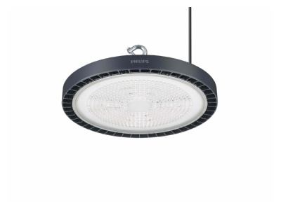 Produktbild Signify PLS BY122P G5  95585100 LED Hallenleuchte 865 BY122P G5 95585100