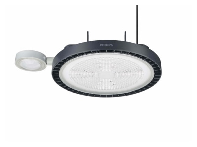 Produktbild Signify PLS BY122X G5  95605600 LED Hallenleuchte 840  Interact BY122X G5 95605600