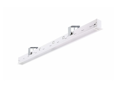 Product image Signify PLS RC530B LED  97162200 Ceiling  wall luminaire RC530B LED 97162200
