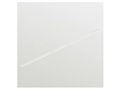 Product image Signify PLS RC532B LED  97188200 Ceiling  wall luminaire RC532B LED 97188200
