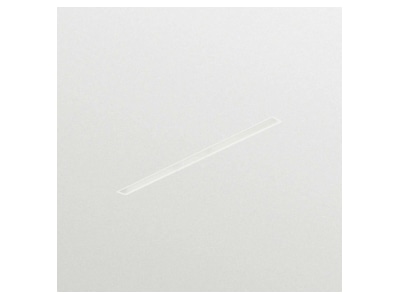 Product image Signify PLS RC533B LED  97197400 Ceiling  wall luminaire RC533B LED 97197400
