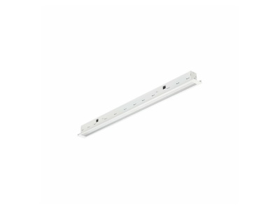 Product image Signify PLS RC534B LED  97200100 Ceiling  wall luminaire RC534B LED 97200100
