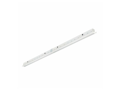 Product image Signify PLS RC535B LED  97202500 Ceiling  wall luminaire RC535B LED 97202500
