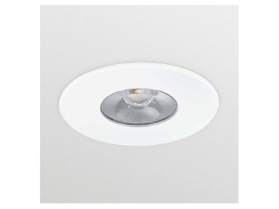 Produktbild Signify PLS RS150B LED  54828299 LED Einbaustrahler 830  dim  RS150B LED 54828299