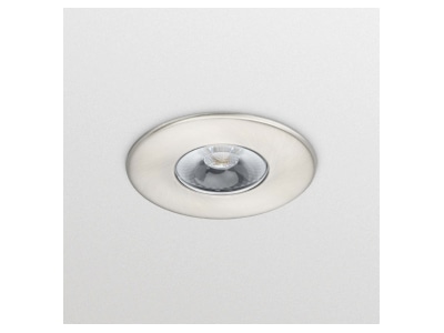Produktbild Signify PLS RS150B LED  93822999 LED Einbaustrahler 830  dim  RS150B LED 93822999
