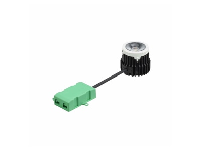 Produktbild Signify PLS RS150Z MOD  54836799 LED Einbaustrahler 840  dim  RS150Z MOD 54836799