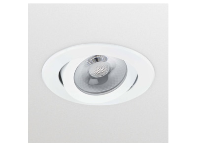 Produktbild Signify PLS RS151B LED  54811499 LED Einbaustrahler 830  dim  RS151B LED 54811499