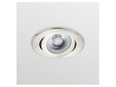 Produktbild Signify PLS RS151B LED  54814599 LED Einbaustrahler 840  dim  RS151B LED 54814599