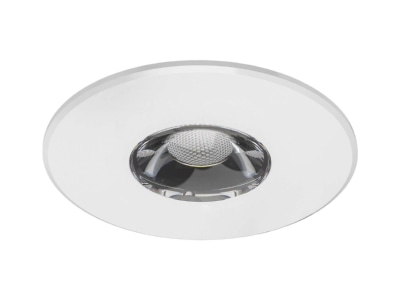 Product image Signify PLS RS155B LED  94097099 Downlight spot floodlight RS155B LED 94097099
