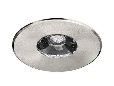 Produktbild Signify PLS RS155B LED  94169499 LED Einbaustrahler 827  dim  RS155B LED 94169499