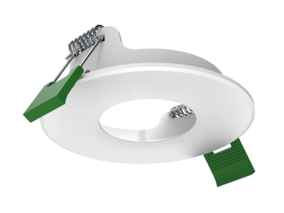 Product image Signify PLS RS155Z CFR  94111399 Downlight spot floodlight RS155Z CFR 94111399
