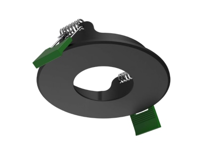 Product image Signify PLS RS155Z CFR  94112099 Downlight spot floodlight RS155Z CFR 94112099
