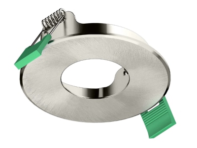 Product image Signify PLS RS155Z CFR  94113799 Downlight spot floodlight RS155Z CFR 94113799
