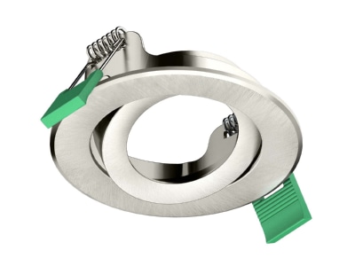 Product image Signify PLS RS155Z CFR  94115199 Downlight spot floodlight RS155Z CFR 94115199
