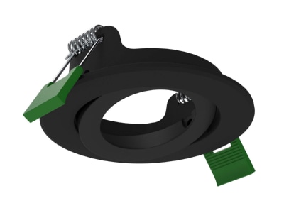 Product image Signify PLS RS155Z CFR  94116899 Downlight spot floodlight RS155Z CFR 94116899

