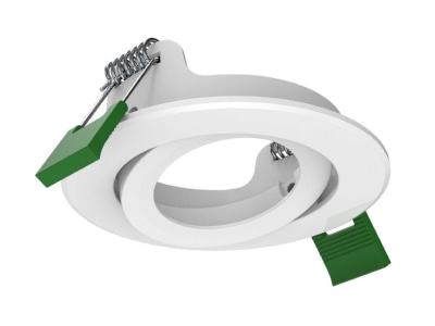 Product image Signify PLS RS155Z CFR  94117599 Downlight spot floodlight RS155Z CFR 94117599
