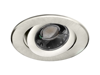 Produktbild Signify PLS RS156B LED  94088899 LED Einbaustrahler 840  dim  RS156B LED 94088899