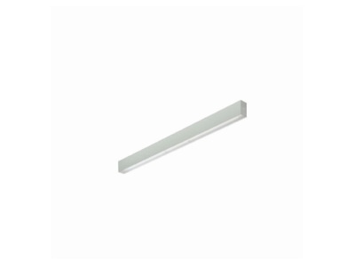Product image Signify PLS SM530C LED  97204900 Ceiling  wall luminaire SM530C LED 97204900
