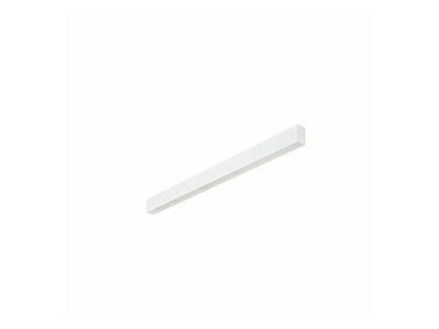 Product image Signify PLS SM530C LED  97205600 Ceiling  wall luminaire SM530C LED 97205600
