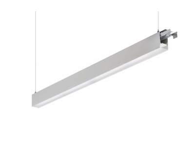 Produktbild Signify PLS SP532P LED  97252000 LED Anbau u Pendelleuchte 940  DALI SP532P LED 97252000