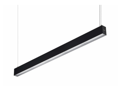 Produktbild Signify PLS SP532P LED  97255100 LED Anbau u Pendelleuchte 940  DALI SP532P LED 97255100