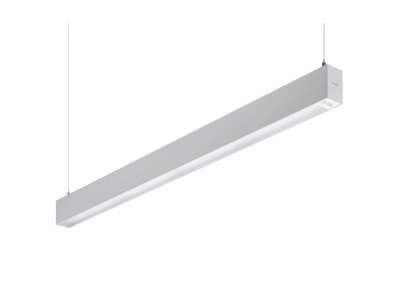 Produktbild Signify PLS SP532P LED  97257500 LED Anbau u Pendelleuchte 940  Interact  DALI SP532P LED 97257500