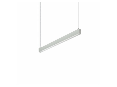 Produktbild Signify PLS SP533P LED  97271100 LED Anbau u Pendelleuchte 940  DALI SP533P LED 97271100