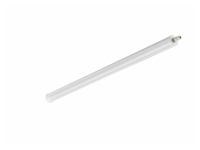 Product image Signify PLS WT210C LED  94735199 Ceiling  wall luminaire WT210C LED 94735199
