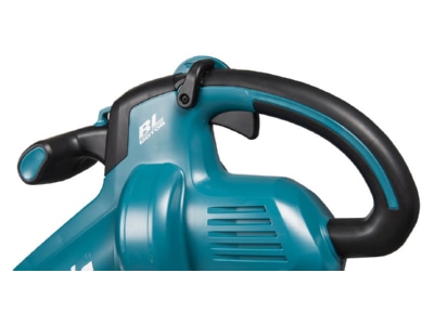 Product image detailed view 13 Makita DUB187Z Blower vac  electrical 
