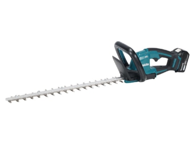 Produktbild Makita DUH506Z Akku Heckenschere 50 cm 18V