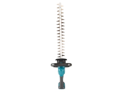 Detailed view Makita DUH506Z Hedge trimmer  battery 