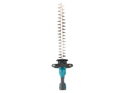 Produktbild Detailansicht Makita DUH506Z Akku Heckenschere 50 cm 18V