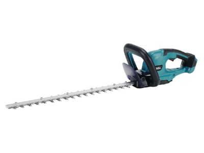 Product image Makita DUH507Z Hedge trimmer  battery 
