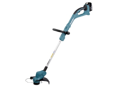 Produktbild Makita DUR193Z Akku Rasentrimmer 18V