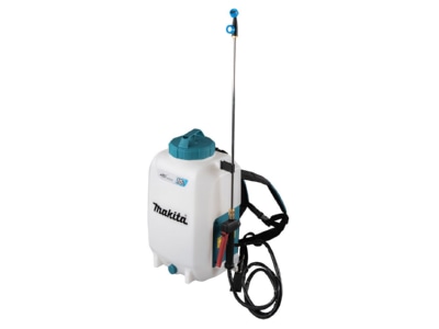 Produktbild Makita DUS158Z Akku Druckspritze 18V