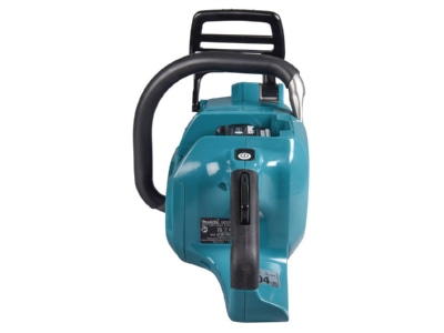 Product image detailed view 8 Makita UC015GT101 Battery chain saw
