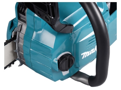 Product image detailed view 10 Makita UC015GT101 Battery chain saw
