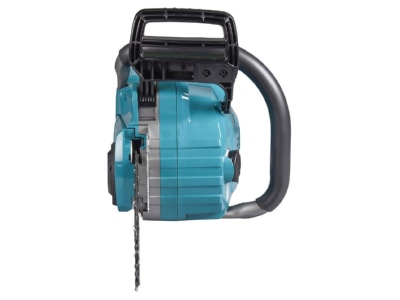 Product image detailed view 12 Makita UC015GT101 Battery chain saw
