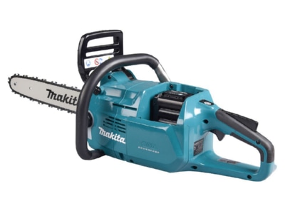 Product image detailed view 14 Makita UC015GT101 Battery chain saw
