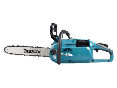 Product image detailed view 15 Makita UC015GT101 Battery chain saw