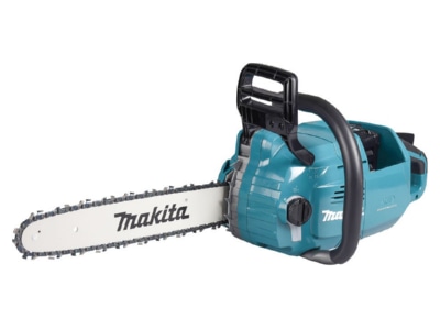 Product image Makita UC015GT101 Battery chain saw
