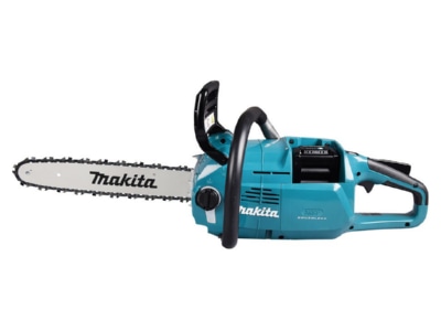 Product image detailed view 1 Makita UC015GT101 Battery chain saw
