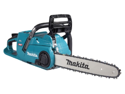 Product image detailed view 2 Makita UC015GT101 Battery chain saw
